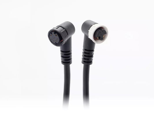 A80710 Raymarine Alpha Performance Display - 0.3m Daisy Chain Cable | Genuine Raymarine Electronics