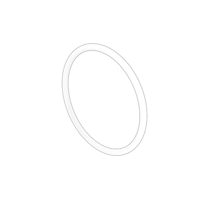 22363760 O-Ring | Genuine Volvo Penta Part - photo 2 of 2