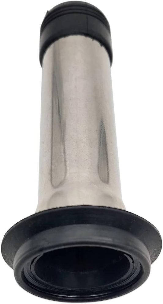 420851754 Sea-Doo Spark Plug Tube | Genuine OEM BRP Part