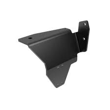 23630967 Bracket | Genuine Volvo Penta Part