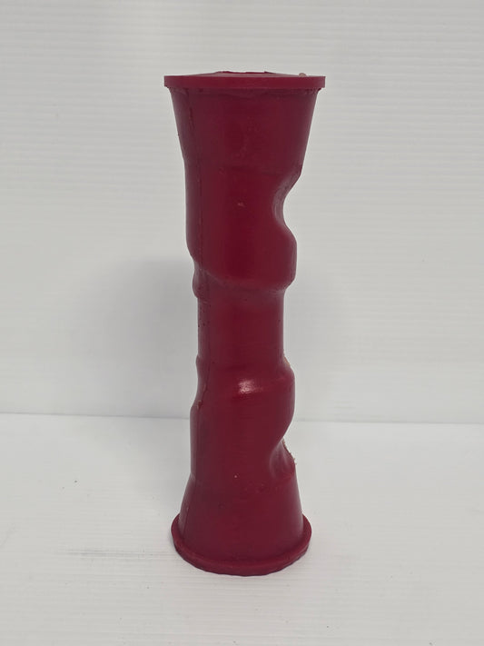 761163 Roller Poly 9 1/2"