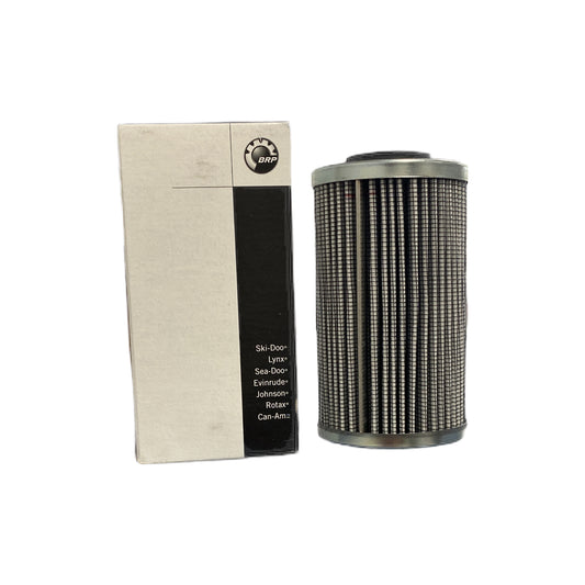 420956744 Sea-Doo Oil Filter | Genuine OEM BRP Part
