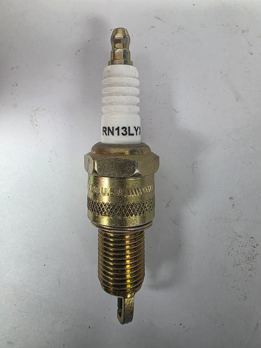 RN13LYX4 Champion Spark Plug | Genuine Champion Spark Plug