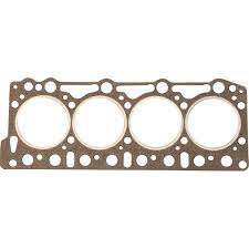 3582432 Cylinder Head Gasket | Genuine Volvo Penta Part