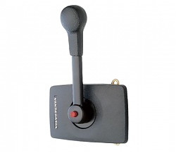 1140093 Mounting Kit | Genuine Volvo Penta Part