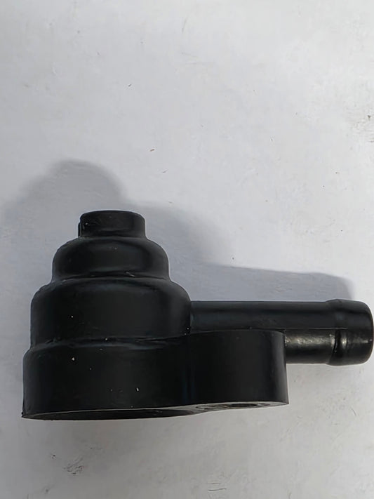 19278-ZY3-000 Honda Flush Valve Case | Genuine Used Part