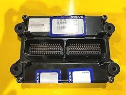 3594187, Module | Genuine Volvo Penta Part
