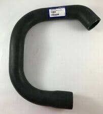 21517955 Hose | Genuine Volvo Penta Part