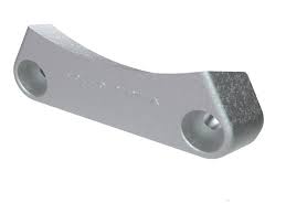 3588770, Anode Kit | Genuine Volvo Penta Part