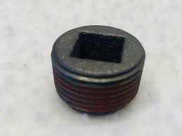 2241622 Mercury MerCruiser 416223 Plug - Pipe | Genuine Quicksilver OEM Part