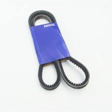 966391 V-Belt | Genuine Volvo Penta Part