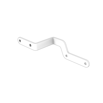 21385680 Bracket | Genuine Volvo Penta Part - photo 2 of 2