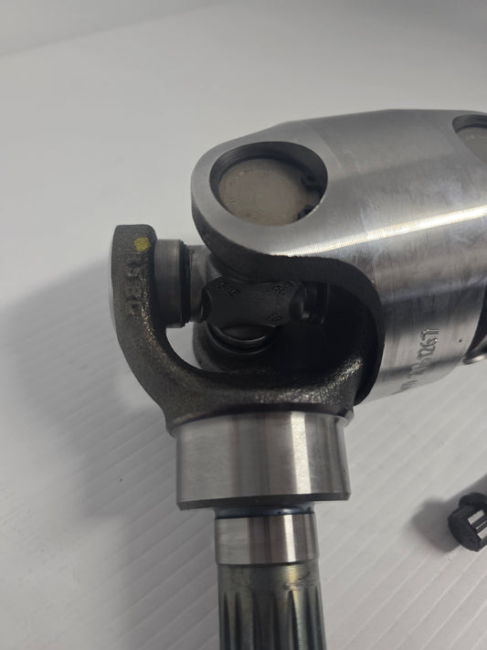 3860842 Kit | Genuine Volvo Penta Part