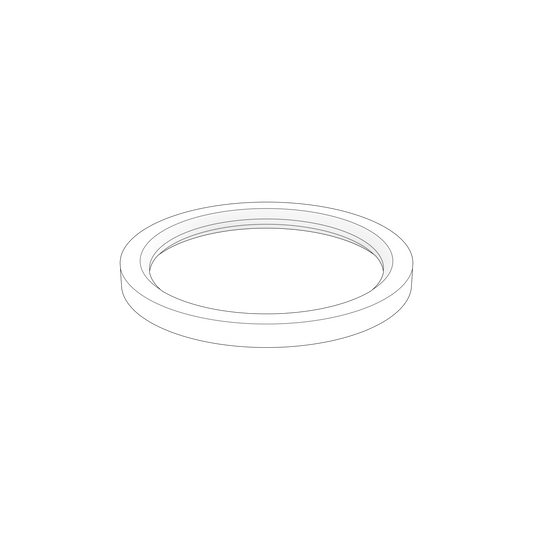 3886905 Shim | Genuine Volvo Penta Part