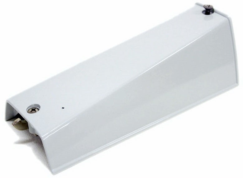 832570, Protecting Cover | Genuine Volvo Penta Part