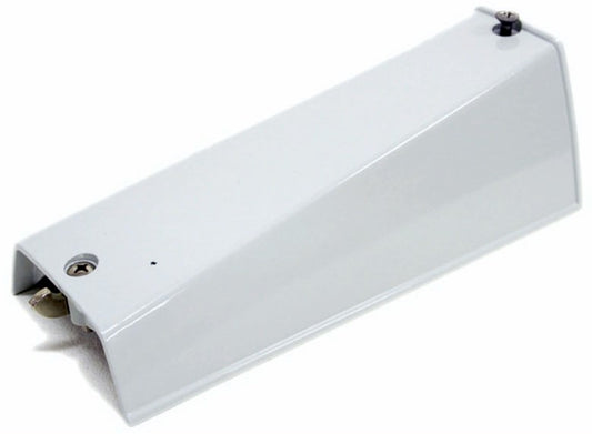 832570, Protecting Cover | Genuine Volvo Penta Part
