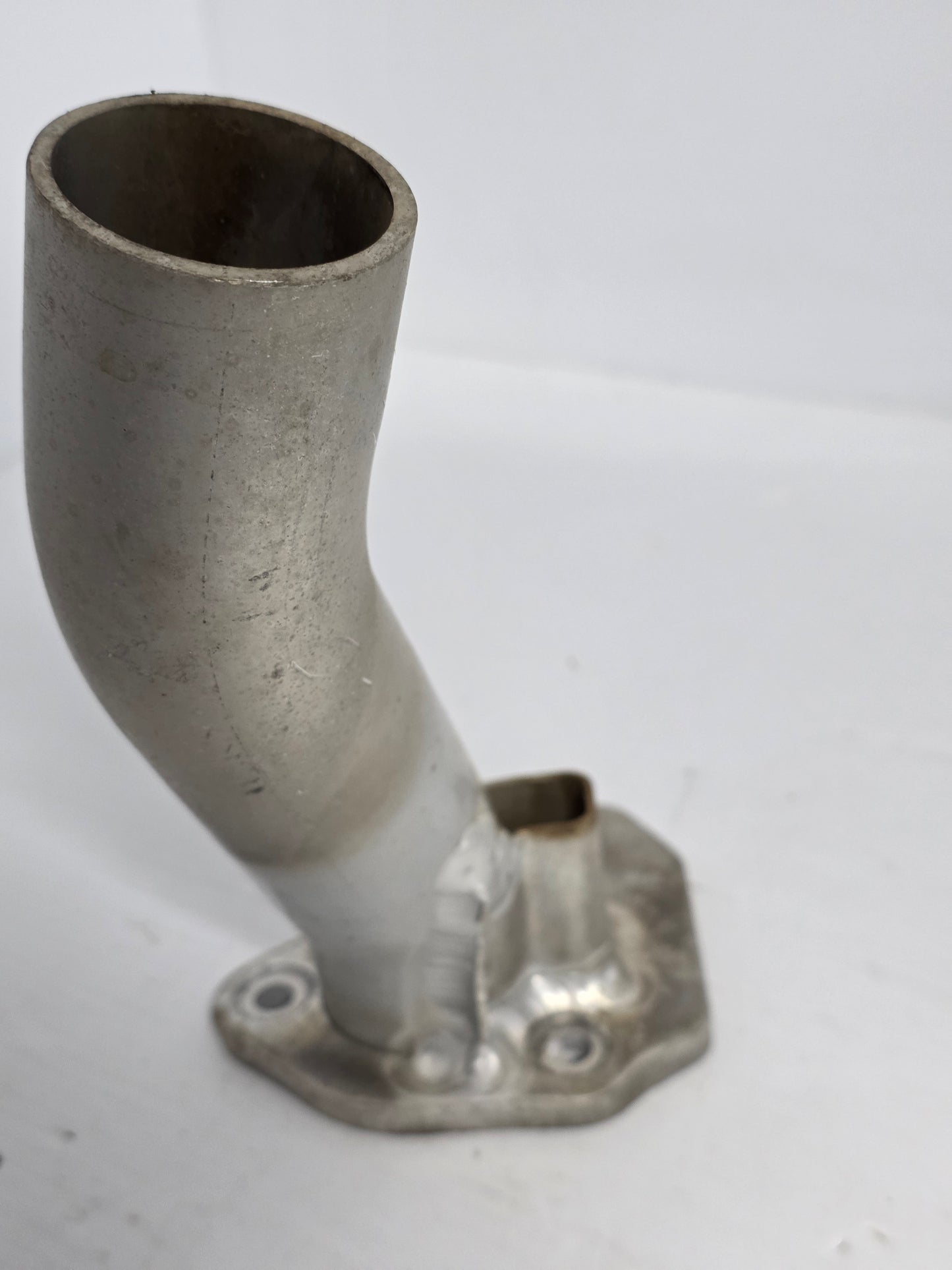 18330-ZY3-020 Honda Exhaust Pipe (R) | Genuine Used Part