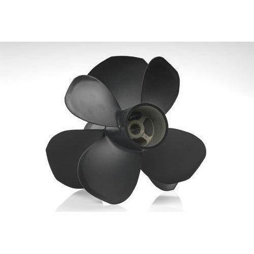 21260650 Propeller | Genuine Volvo Penta Part