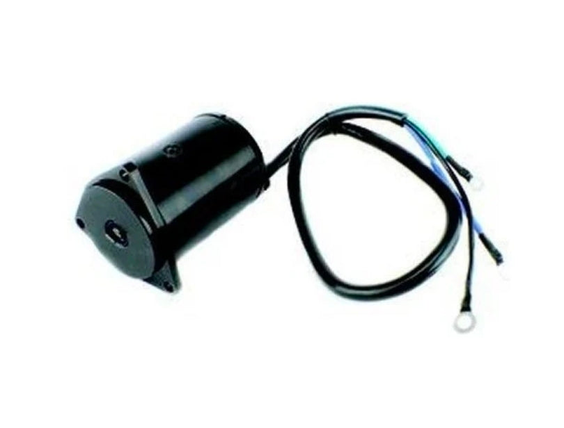 38100-87E10-OED Aftermarket Suzuki Trim Motor | Sawley's Select Marine Parts