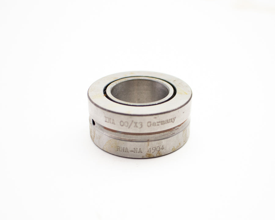 181413 Needle Roller Bearing | Genuine Volvo Penta Part