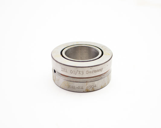 181413 Needle Roller Bearin | Genuine Volvo Penta Part