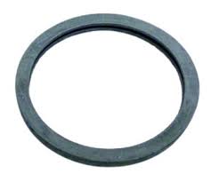 20412343 Sealing Ring | Genuine Volvo Penta Part