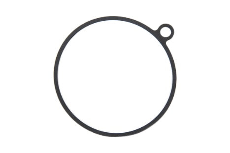 832669 Gasket | Genuine Volvo Penta Part