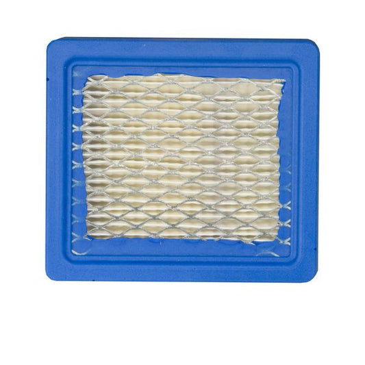 35853333T Mercury MerCruiser Air Filter Mercury | Genuine Quicksilver OEM Part