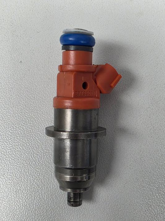 68F-13761-00-00 Yamaha Z200 Injector | Genuine Used Part