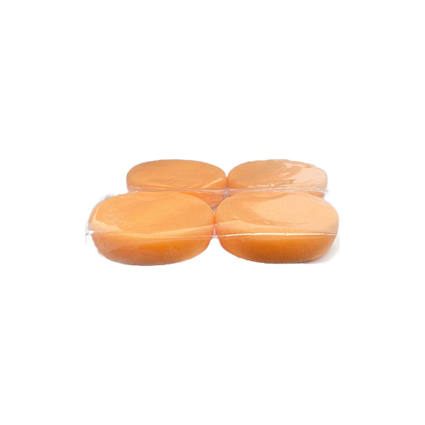 0585026090 Polishing pad | Genuine Wurth Product