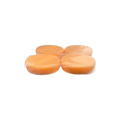0585026090 Polishing pad | Genuine Wurth Product