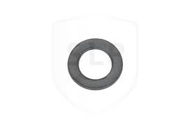 3580499 Gasket | Genuine Volvo Penta Part