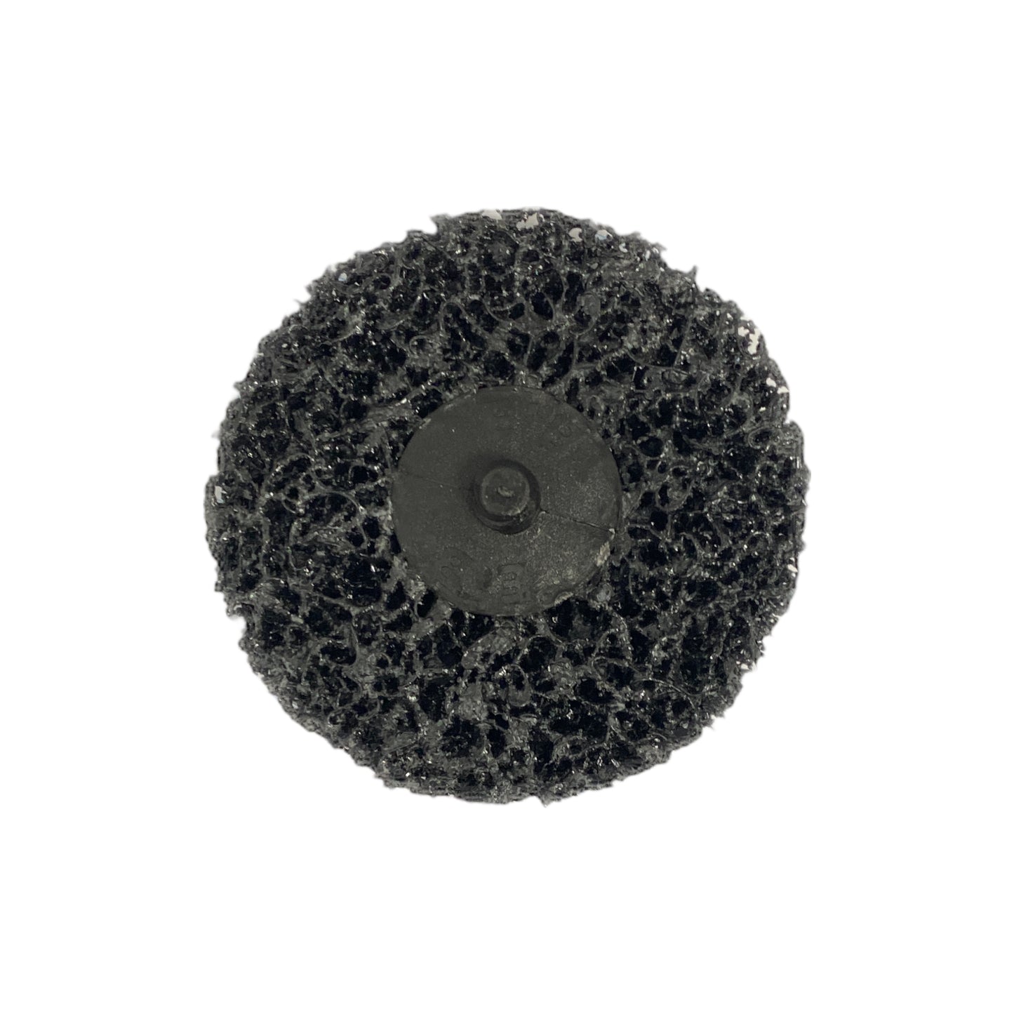 06732275 Sanding disc BLACK
