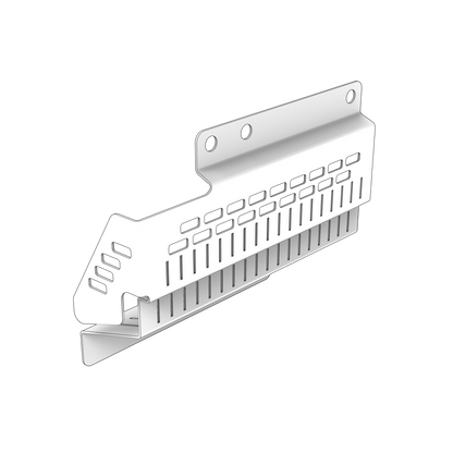 22527140 Heat Shield | Genuine Volvo Penta Part - photo 2 of 2