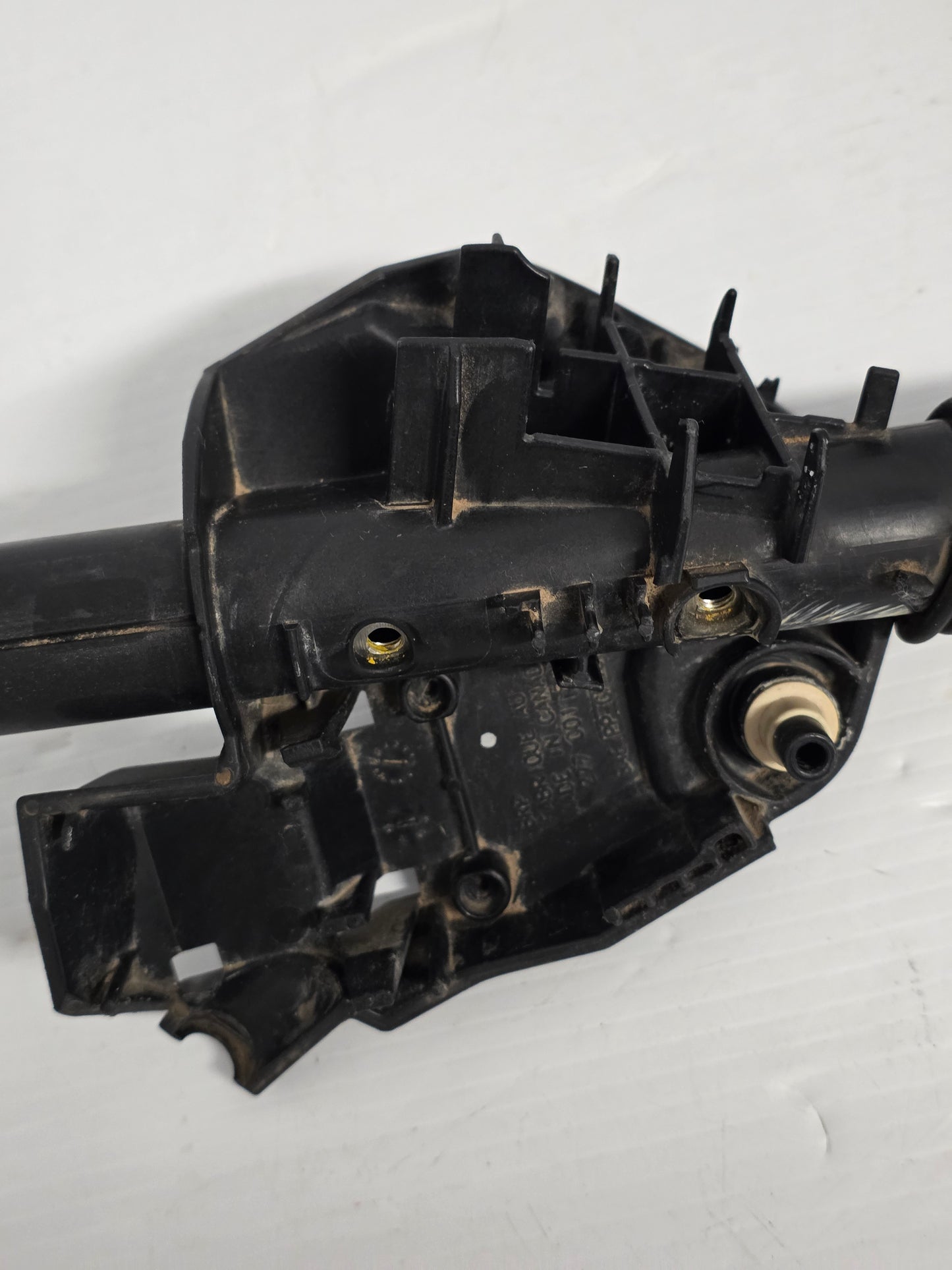 277001884 Seadoo LH Handle | Genuine Used Part