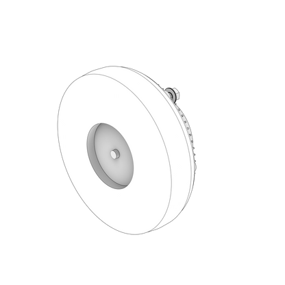 23763152 Clutch | Genuine Volvo Penta Part