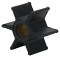 3C7-65021-1 Tohatsu Marine Impeller | Genuine OEM Outboard Part