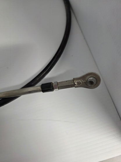277001578 Seadoo Steering Cable | Genuine Used Part