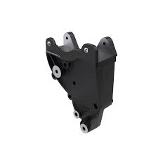 3819031 Bracket | Genuine Volvo Penta Part