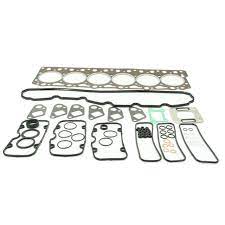 3583787 De-Carbonizing Kit | Genuine Volvo Penta Part