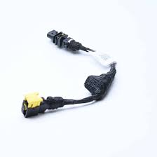 23841004, Wiring Harness | Genuine Volvo Penta Part