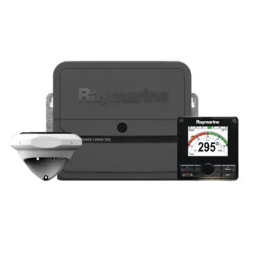 T70156 Raymarine EV-200 Power | Genuine Raymarine Electronics