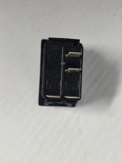 432-1300-ND Switch Rocker SPDT 20A 12V | Marine Electrical Part