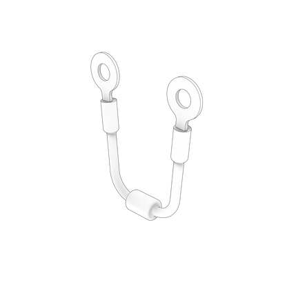 873789 Diode | Genuine Volvo Penta Part - photo 2 of 2