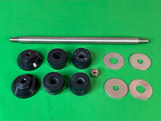 17-14873A1 Aftermarket Mercruiser Ram Bushing Kit | Sawley's Select Marine Parts