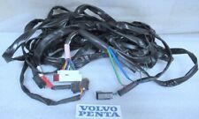 20893636 Main Wiring Harness | Genuine Volvo Penta Part