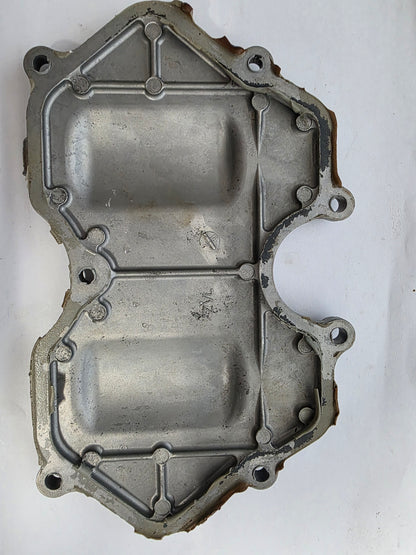 50166-ZVL-000 Honda Upper Mount Cover | Genuine Used Part