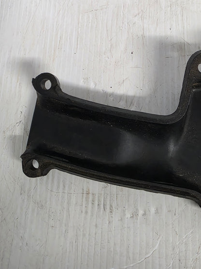 0330581 BRP Air Silencer Cover | Genuine Used Part