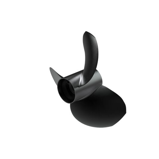 21924225 Propeller | Genuine Volvo Penta Part