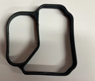 20479636, Sealing Strip | Genuine Volvo Penta Part